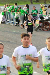 BIB: 2471
                            <button type="button" onclick="openModal(3535049)" class="btn btn-primary btn-sm float-right btn-popup" data-toggle="modal" data-target=".modal-high-quality">
                        <i class="fas fa-shopping-cart"></i> Add to Cart
                    </button>
                                            <button type="button" onclick="isThisMe(3535049, true)" class="btn btn-success btn-sm float-right btn-popup btn-isme hidden" data-toggle="tooltip" data-placement="bottom" title="นี่คือรูปของคุณใช่ไหม คลิกที่นี่เพื่อเอาเข้าอัลบั้ม">
                        <i class="fas fa-plus"></i> Add to album
                    </button>
                    <button type="button" onclick="isThisMe(3535049, false)" class="btn btn-warning btn-sm float-right btn-popup btn-isnotme hidden">
                        <i class="fas fa-ban"></i> Remove from album
                    </button>